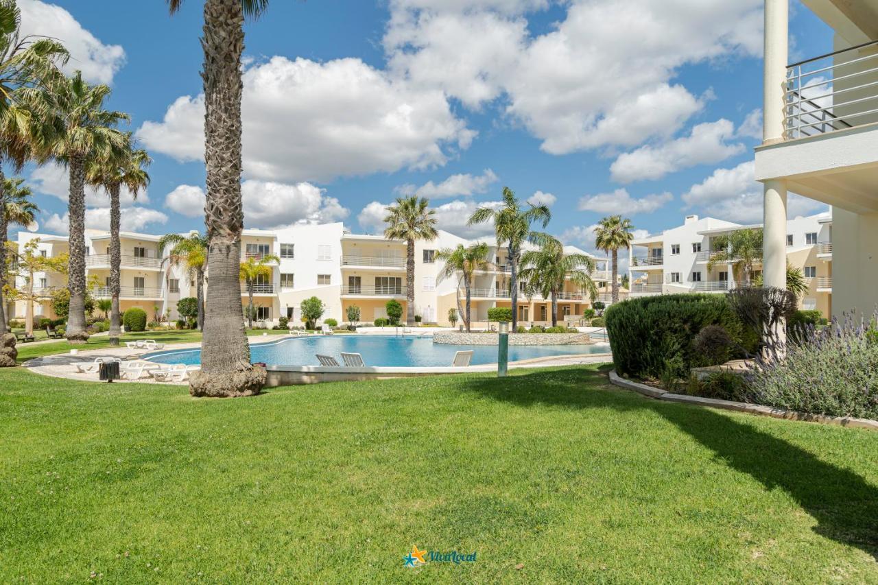 Apartamento Da - Viva Local *