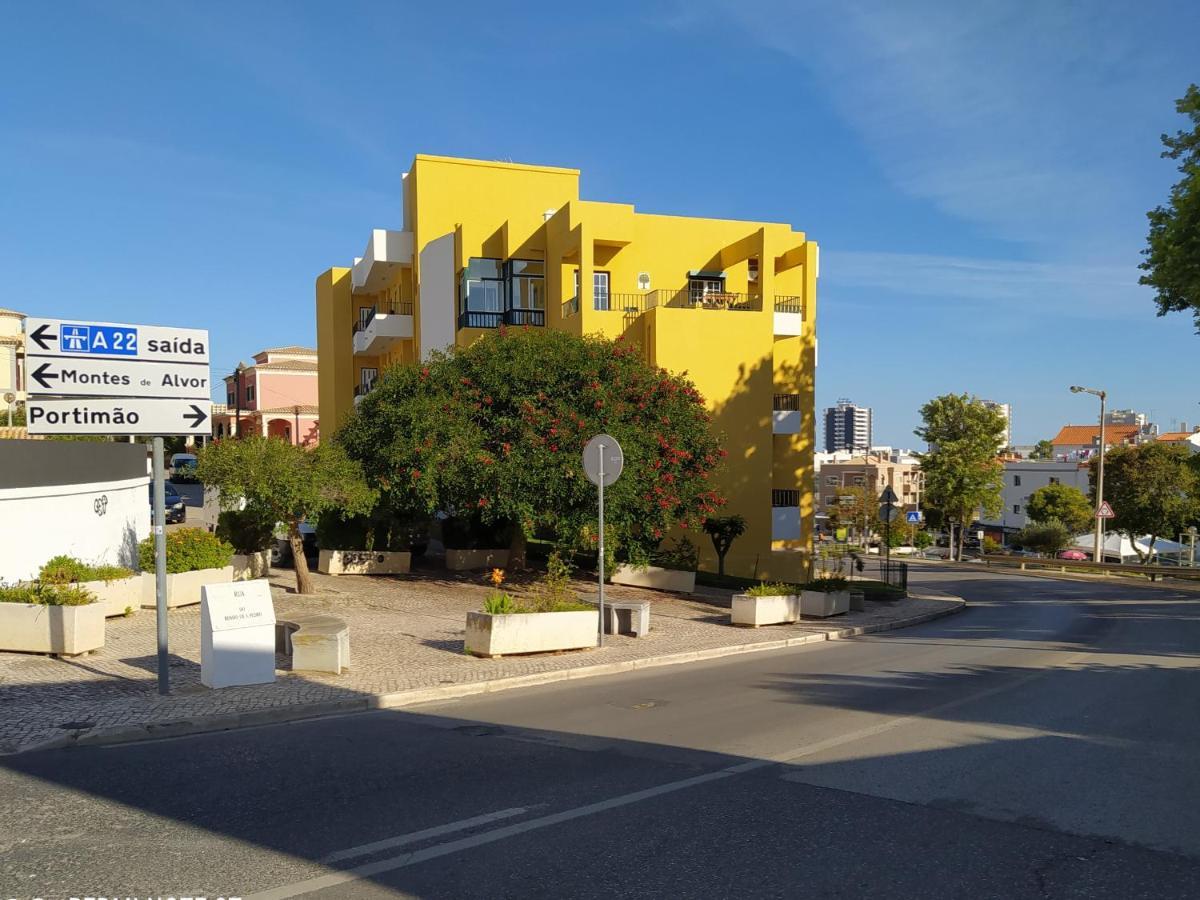 My Site Apartment *