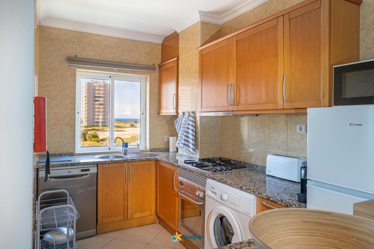 Apartamento Da - Viva Local