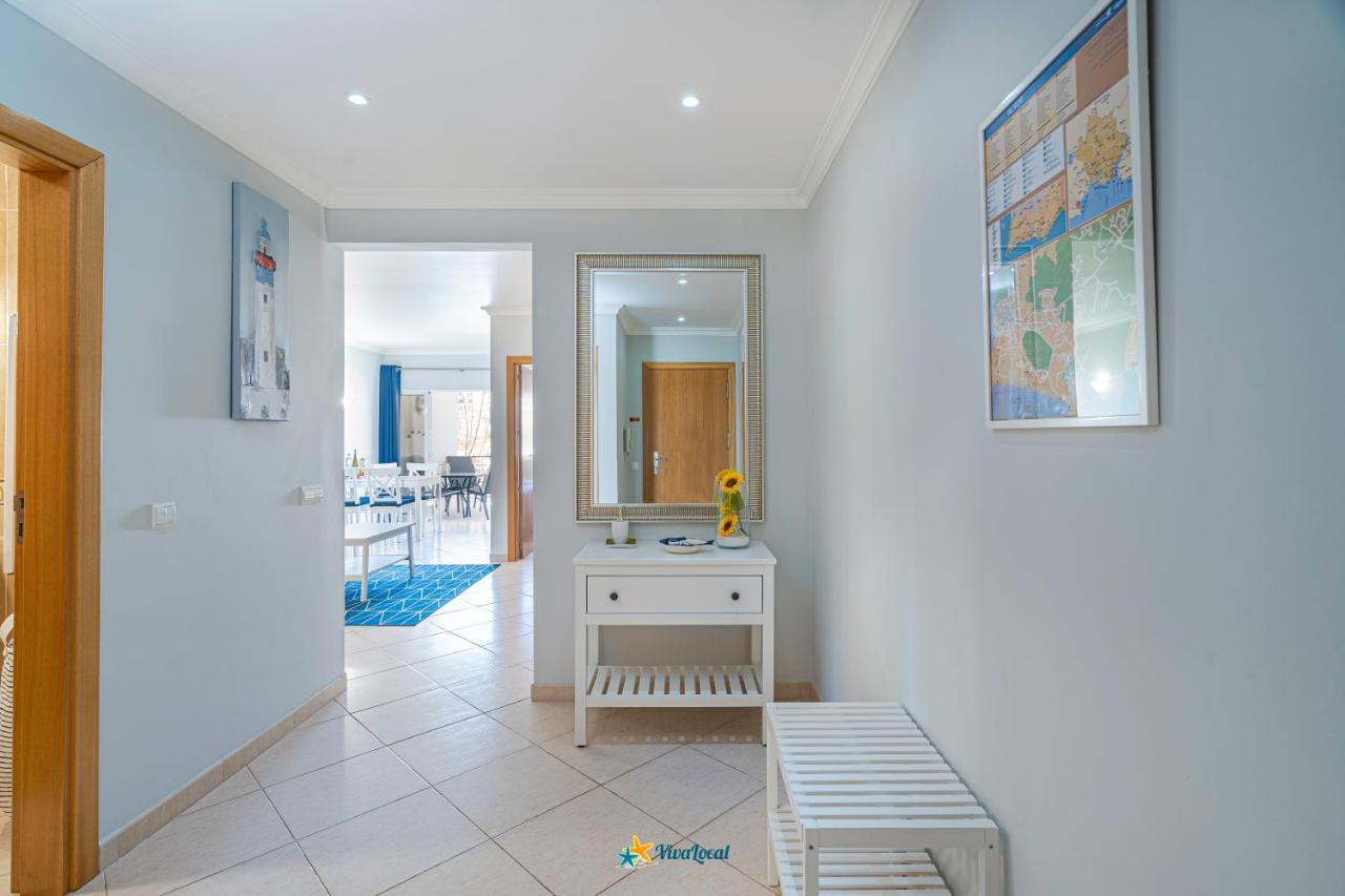 Da - Viva Local Apartamento