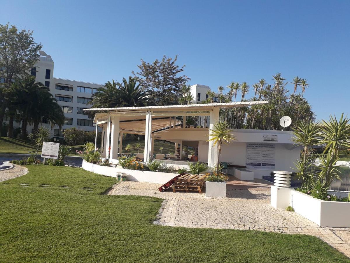 Vila Marrachique Al 98413 Alvor