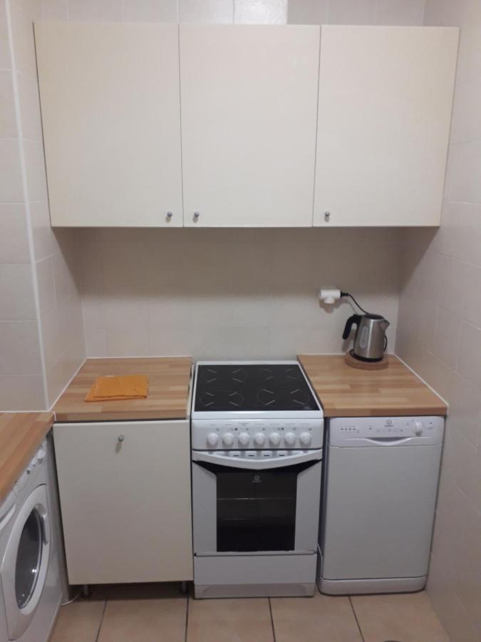 Apartment Vila Marrachique Al 98413