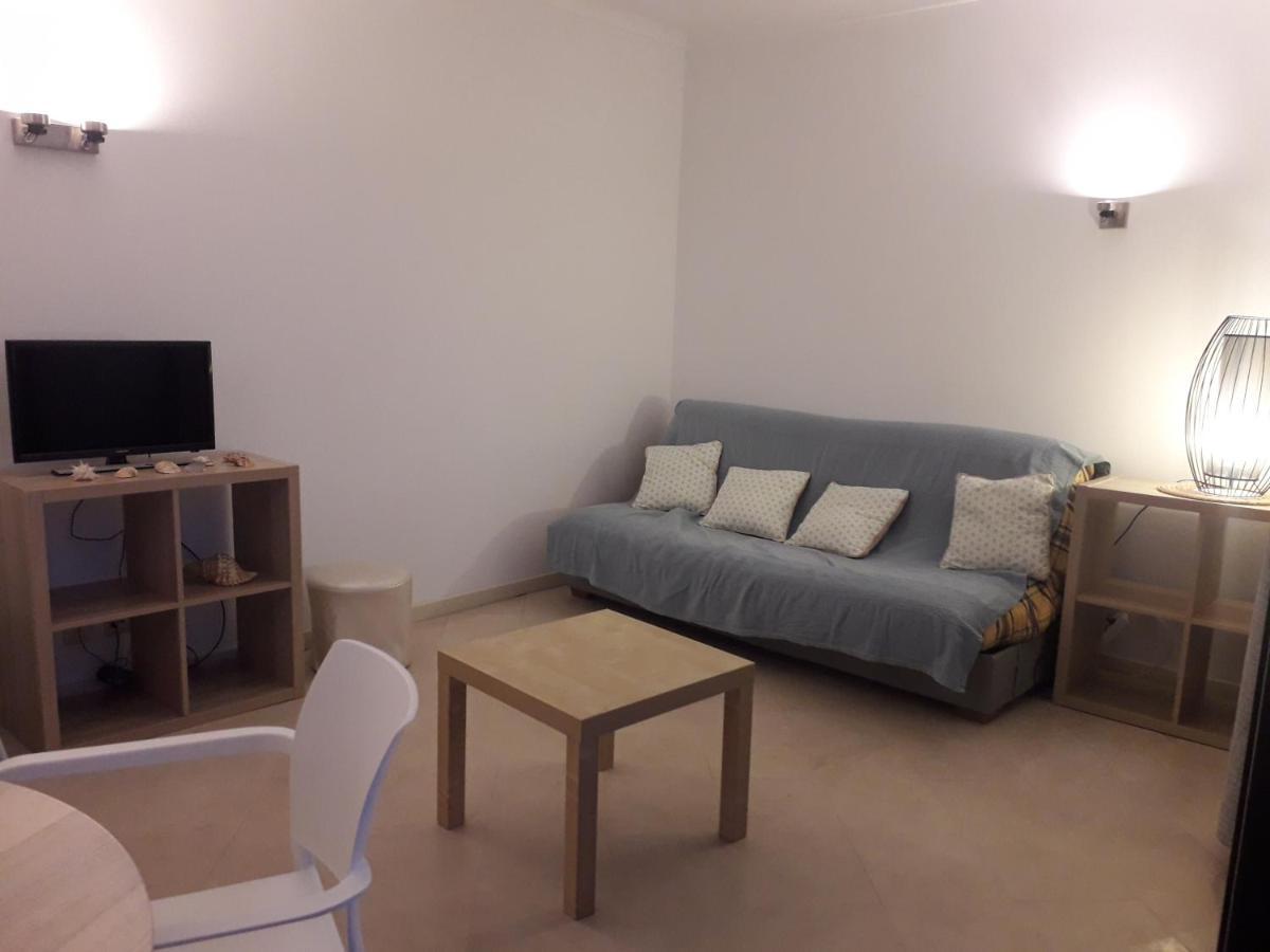 Apartment Vila Marrachique Al 98413 Alvor