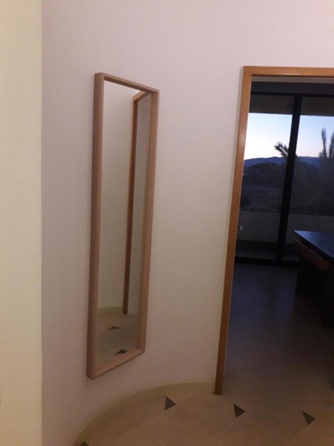 Vila Marrachique Al 98413 Apartment