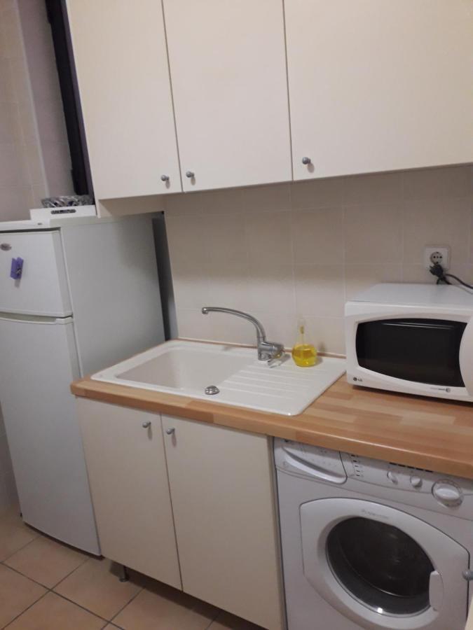 Apartment Vila Marrachique Al 98413 *