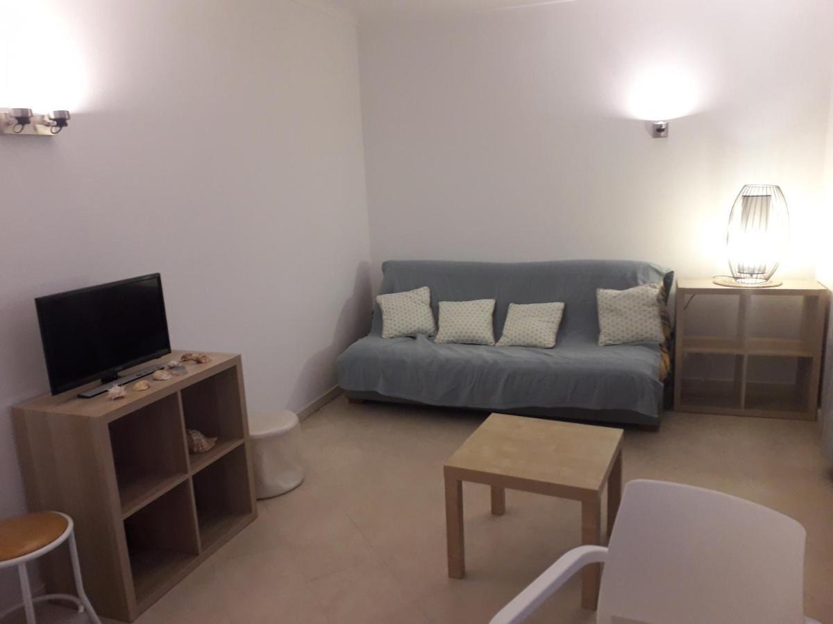 Vila Marrachique Al 98413 Alvor