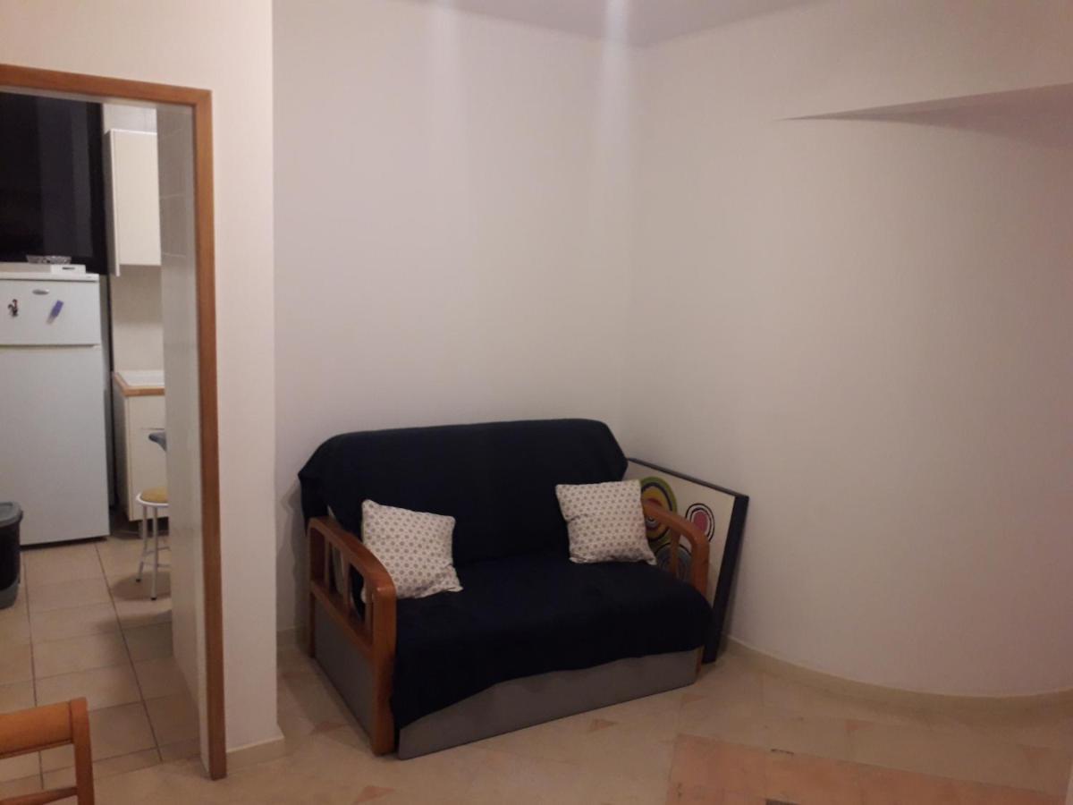 Apartment Vila Marrachique Al 98413 Alvor