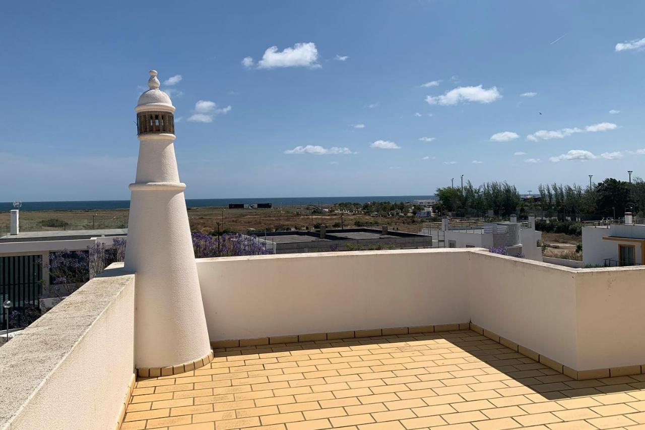 7 By Amcf Alvor