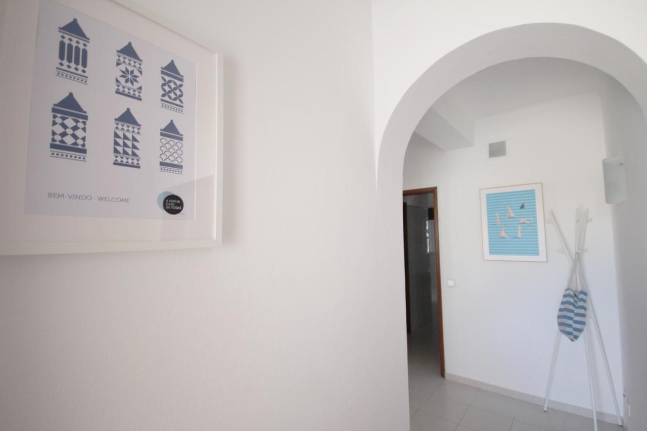 Villa 7 By Amcf *