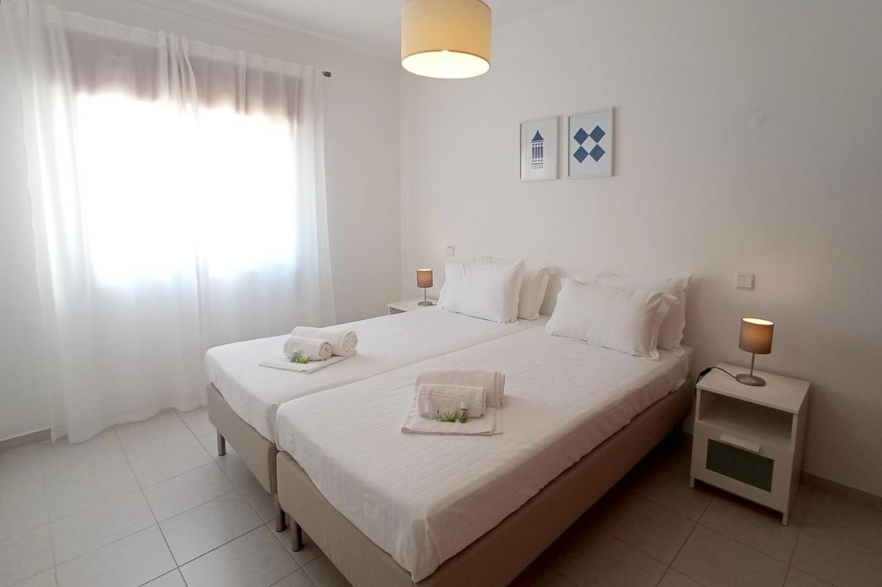 7 By Amcf Villa *