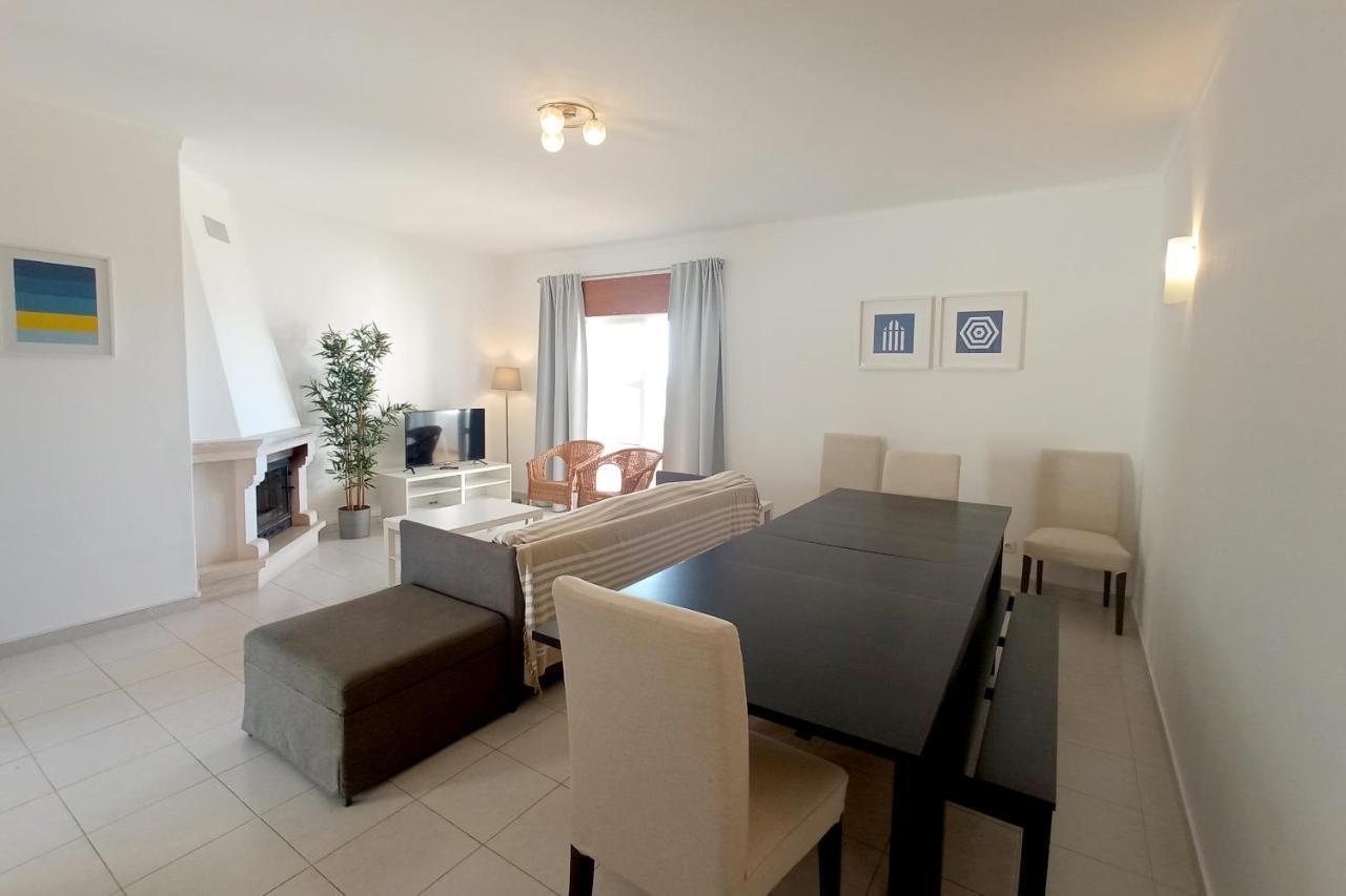 7 By Amcf Alvor