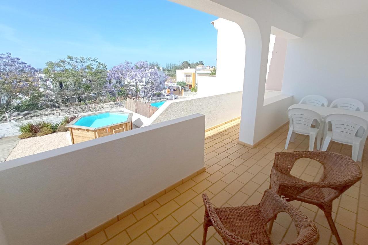 7 By Amcf Alvor