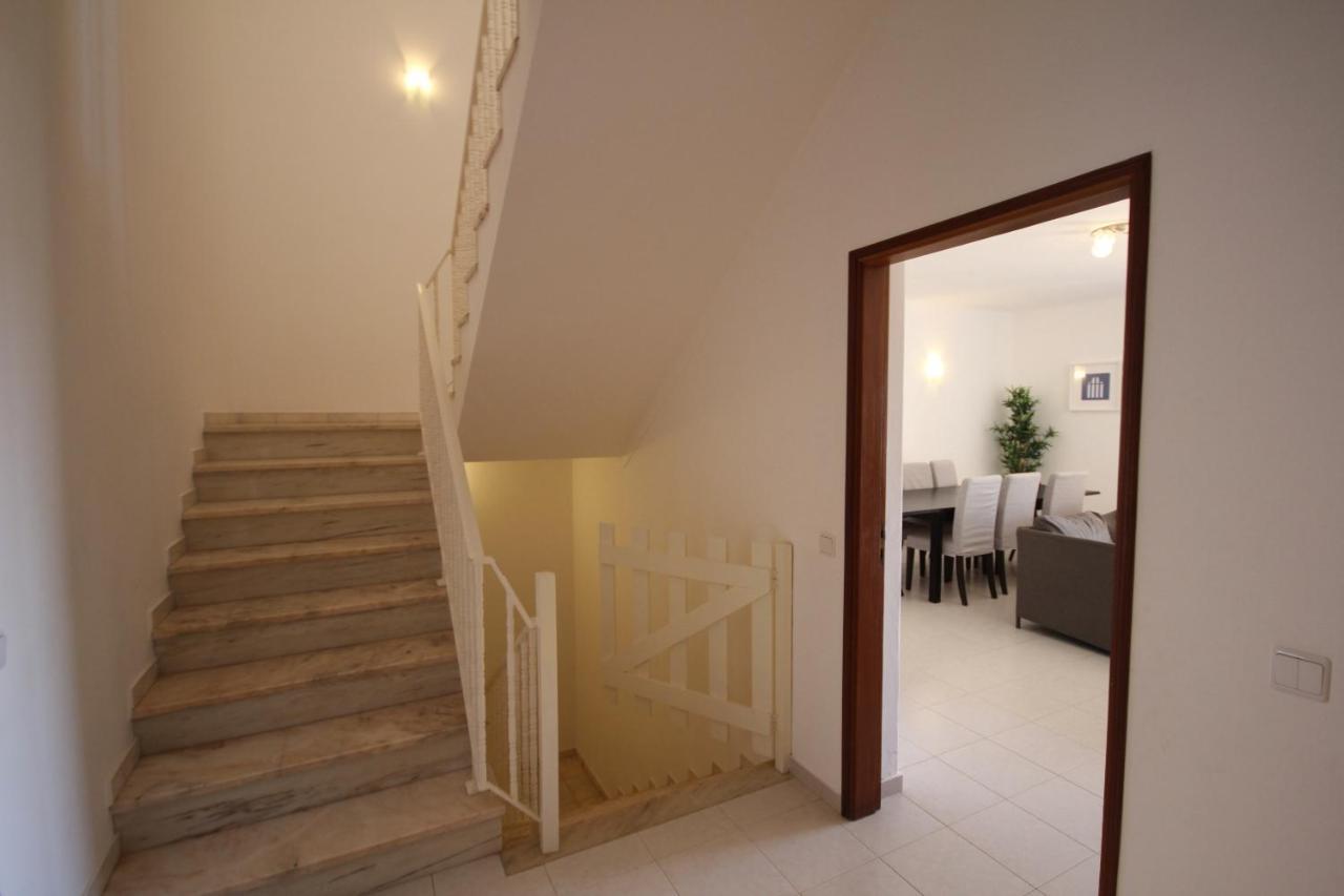 6 By Amcf Ferienhaus *