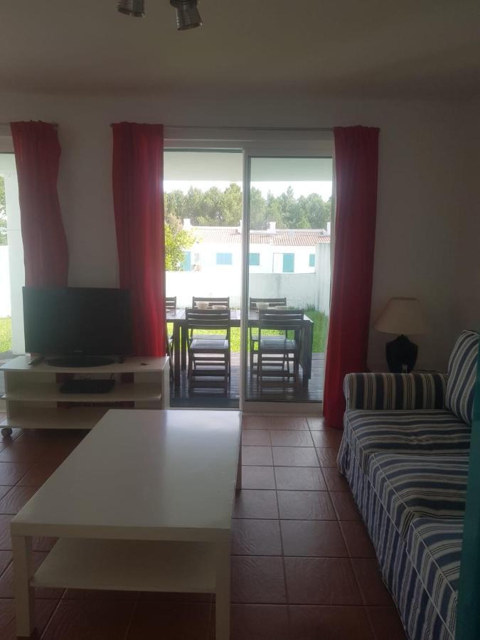 Village By The Sea Holiday home *