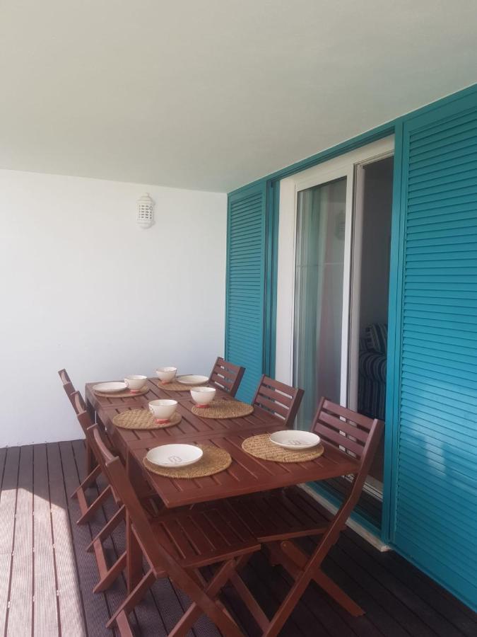 Holiday home Village By The Sea *
