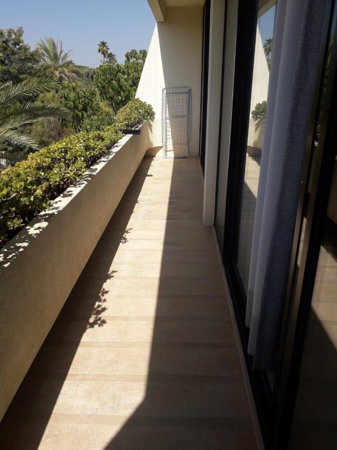 Vila Marrachique Al 98413 Apartment