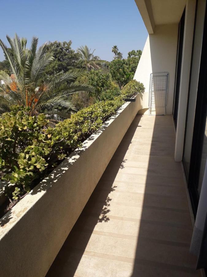 Apartment Vila Marrachique Al 98413 Alvor