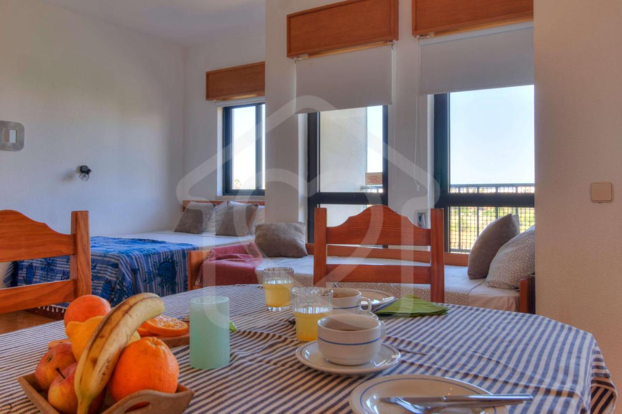 Alvor Apartment *