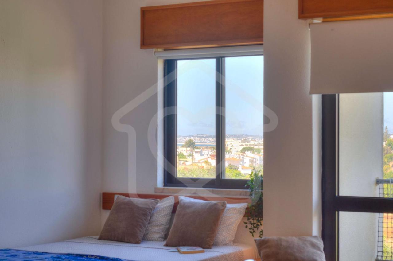 Alvor Apartment *