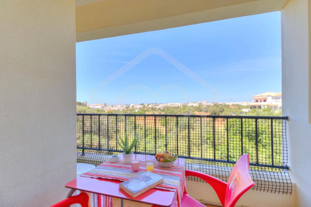 Alvor Apartment Apartment