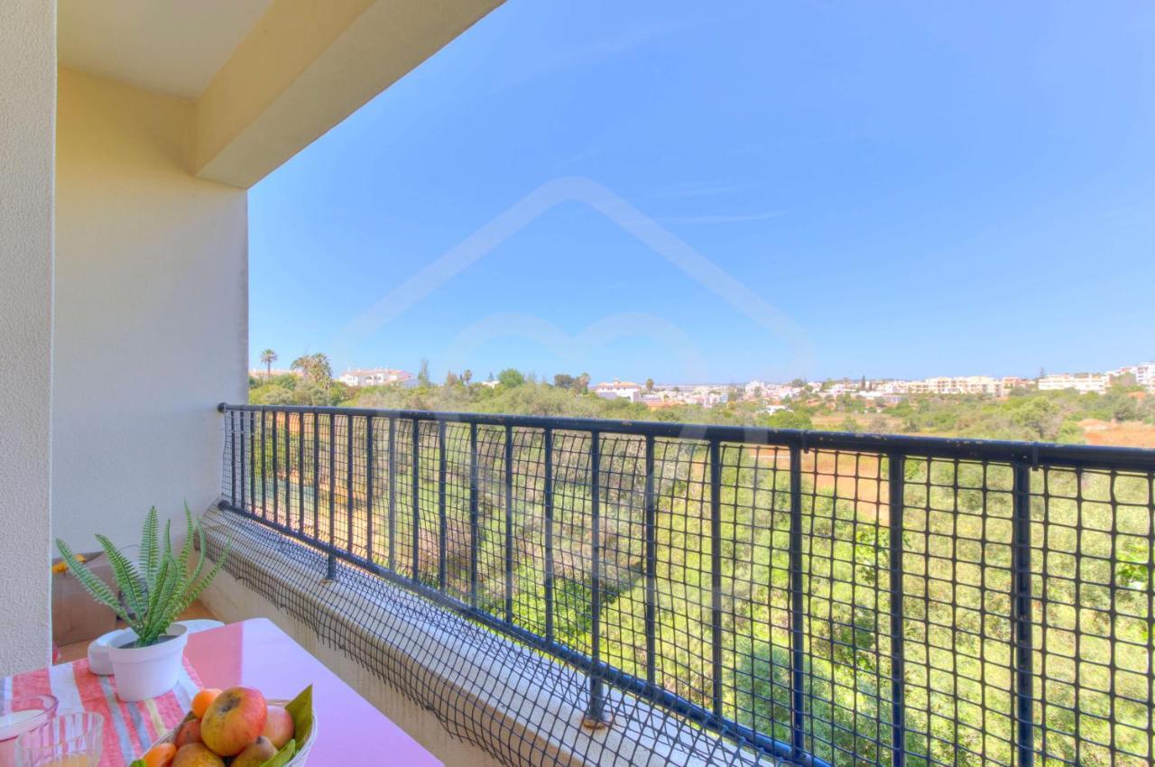 Alvor Apartment