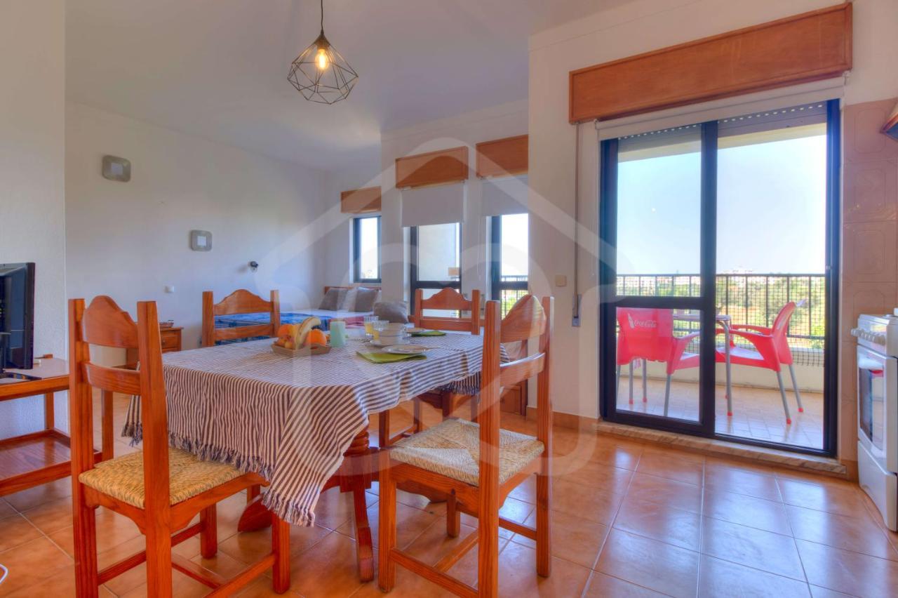 Alvor Apartment Apartment