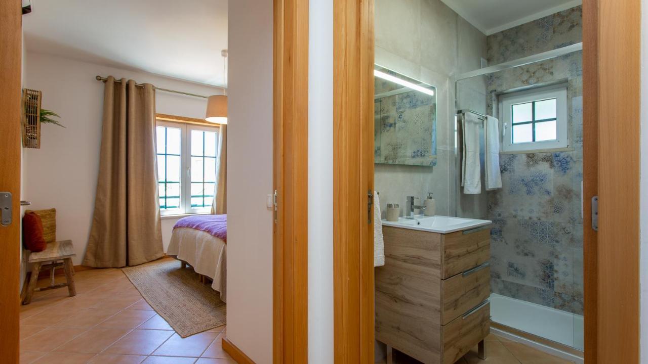 Glamorous 1Bdr Apartment W/ Balcony And Pool By Lovelystay