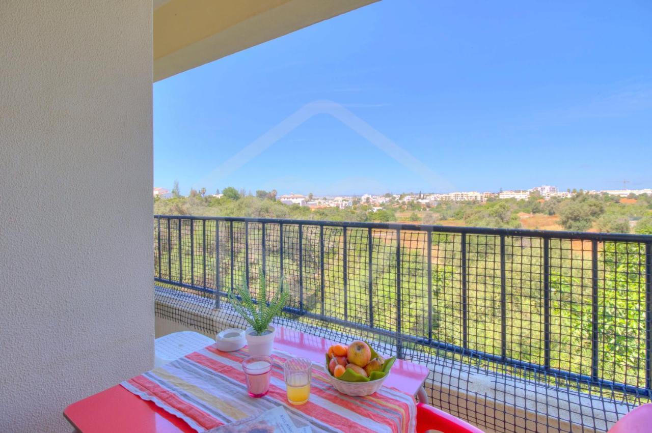 Alvor Apartment *