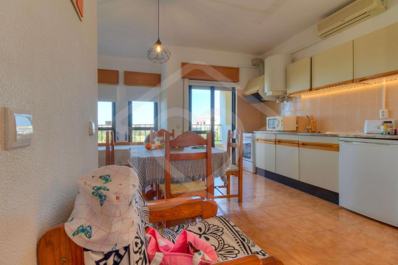Alvor Apartment Apartment