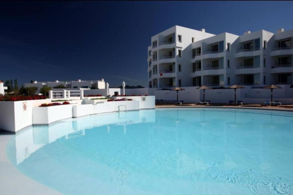 Casa de férias - Prainha Alvor