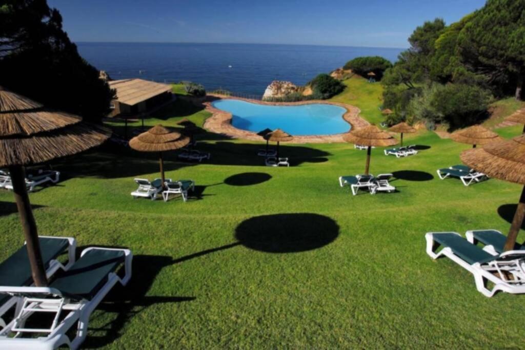 - Prainha Casa de férias