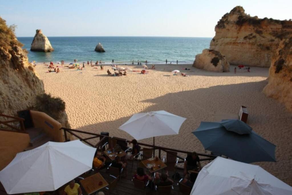 Casa de férias - Prainha