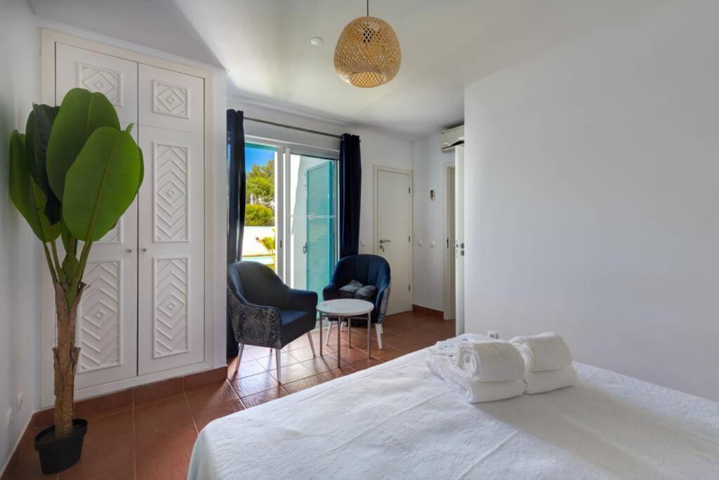Villa Magas By Gestaz