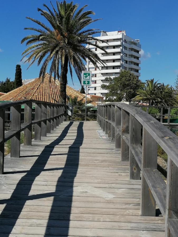 Beach Emotion * Alvor