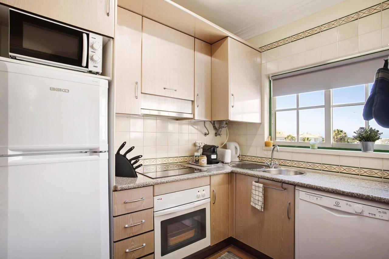 Estrela Do Vau Apartamento