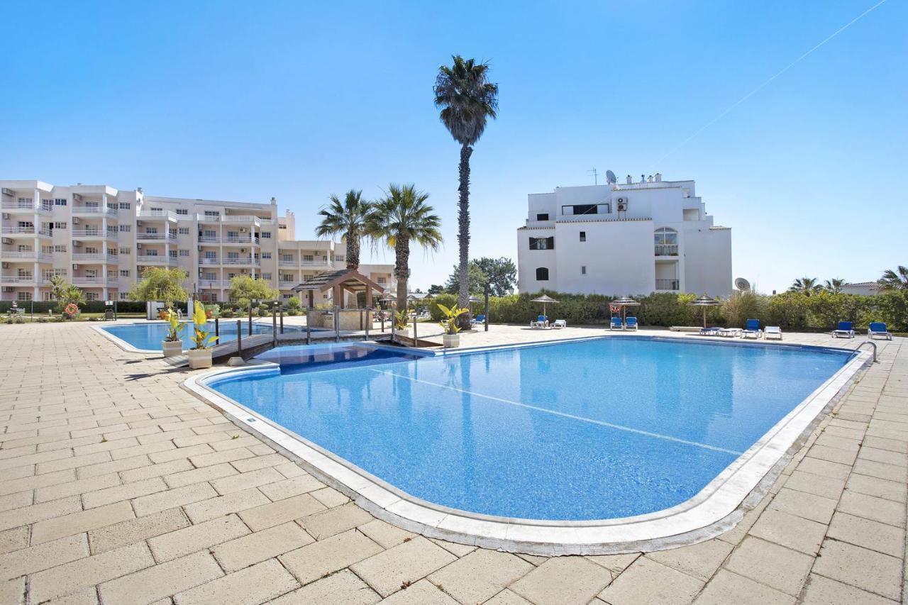 Apartamento Estrela Do Vau