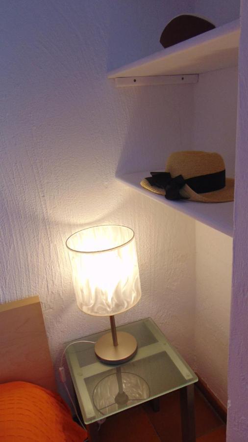 Beach Emotion Apartment *