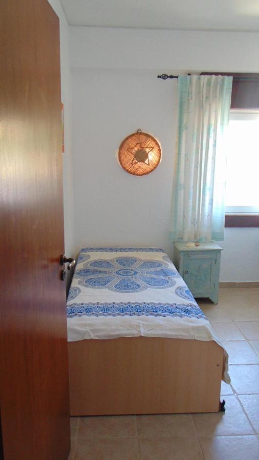 Beach Emotion Apartment *