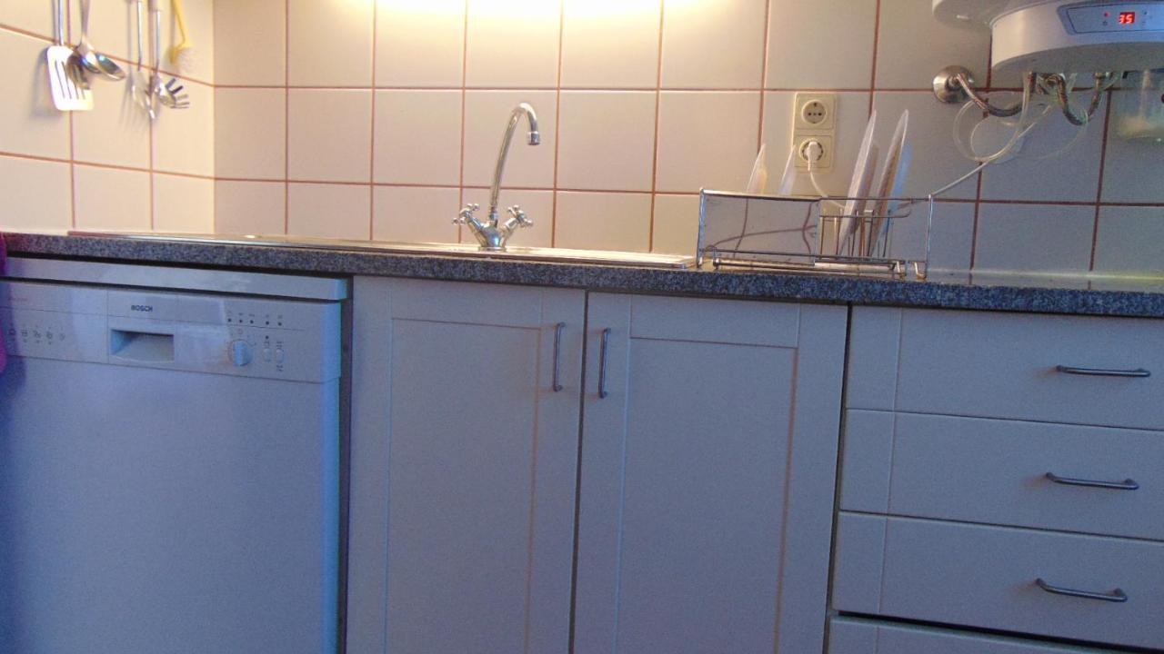 Beach Emotion Apartment Alvor