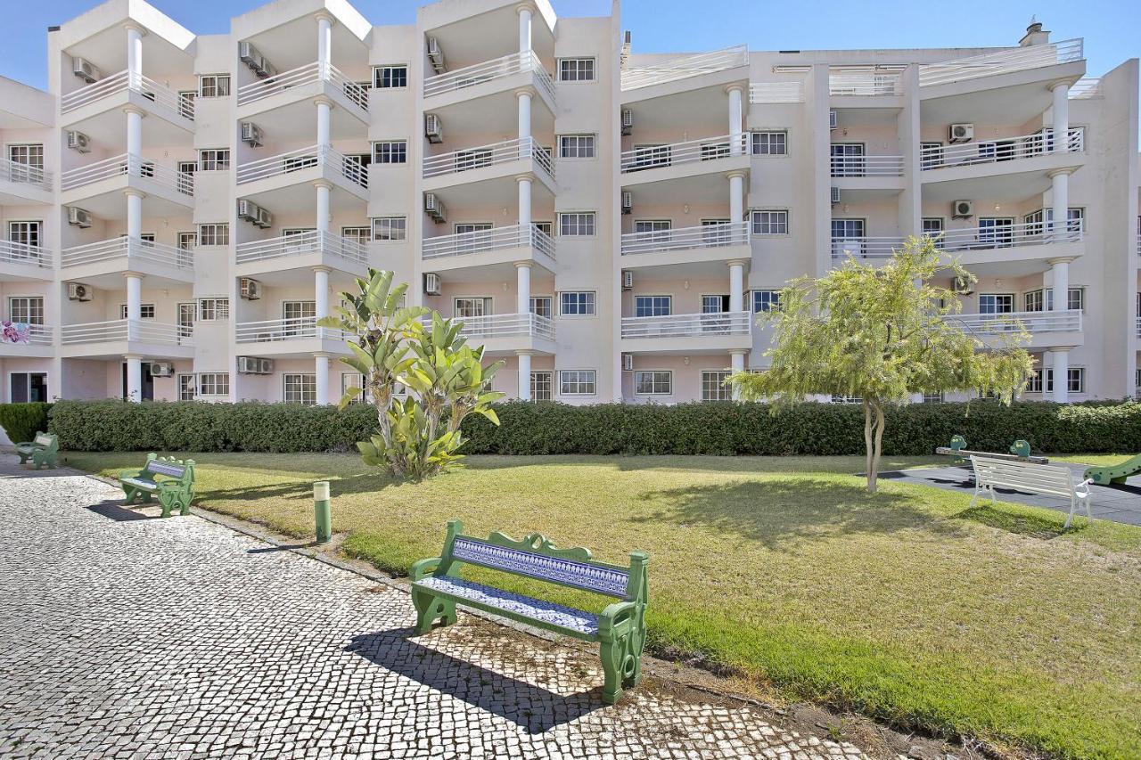 Estrela Do Vau