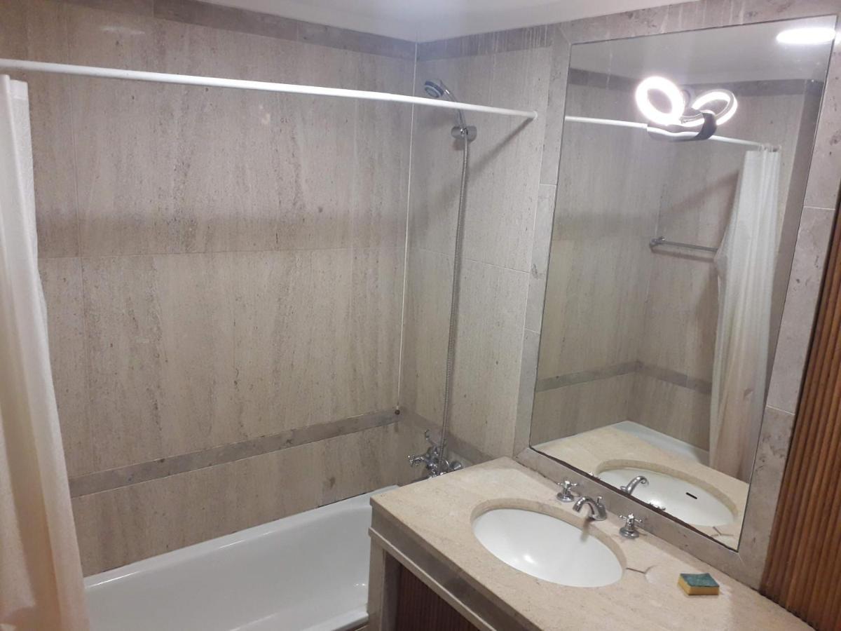 Vila Marrachique Al 98413 Alvor