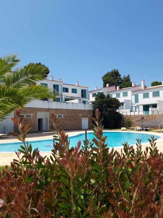 Village By The Sea Holiday home