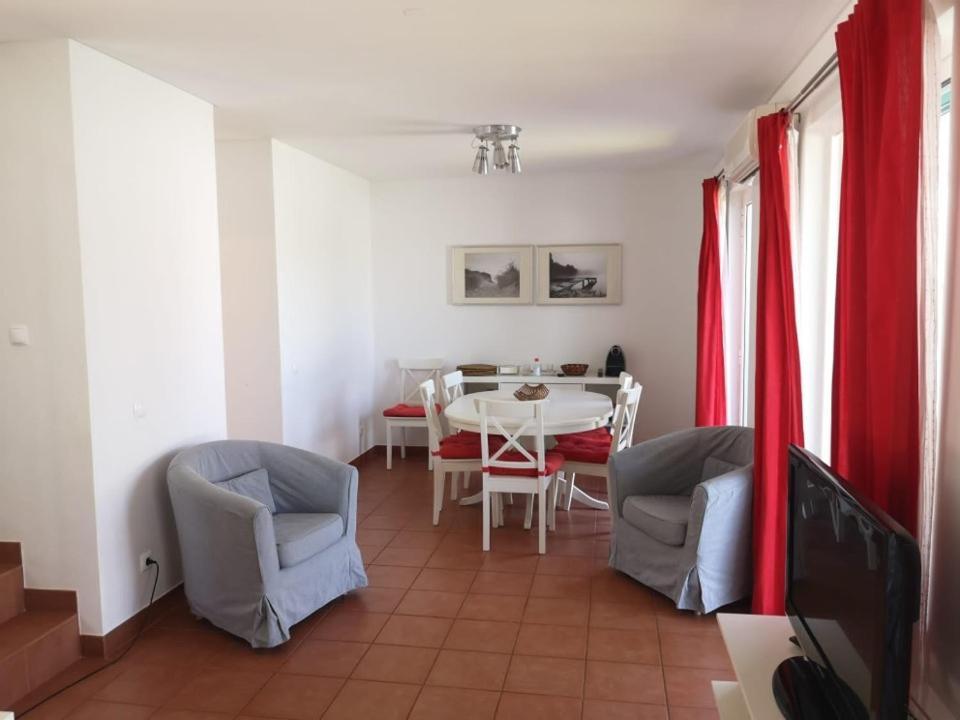 Village By The Sea Holiday home *