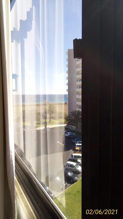 Apartment Sol E Praia *