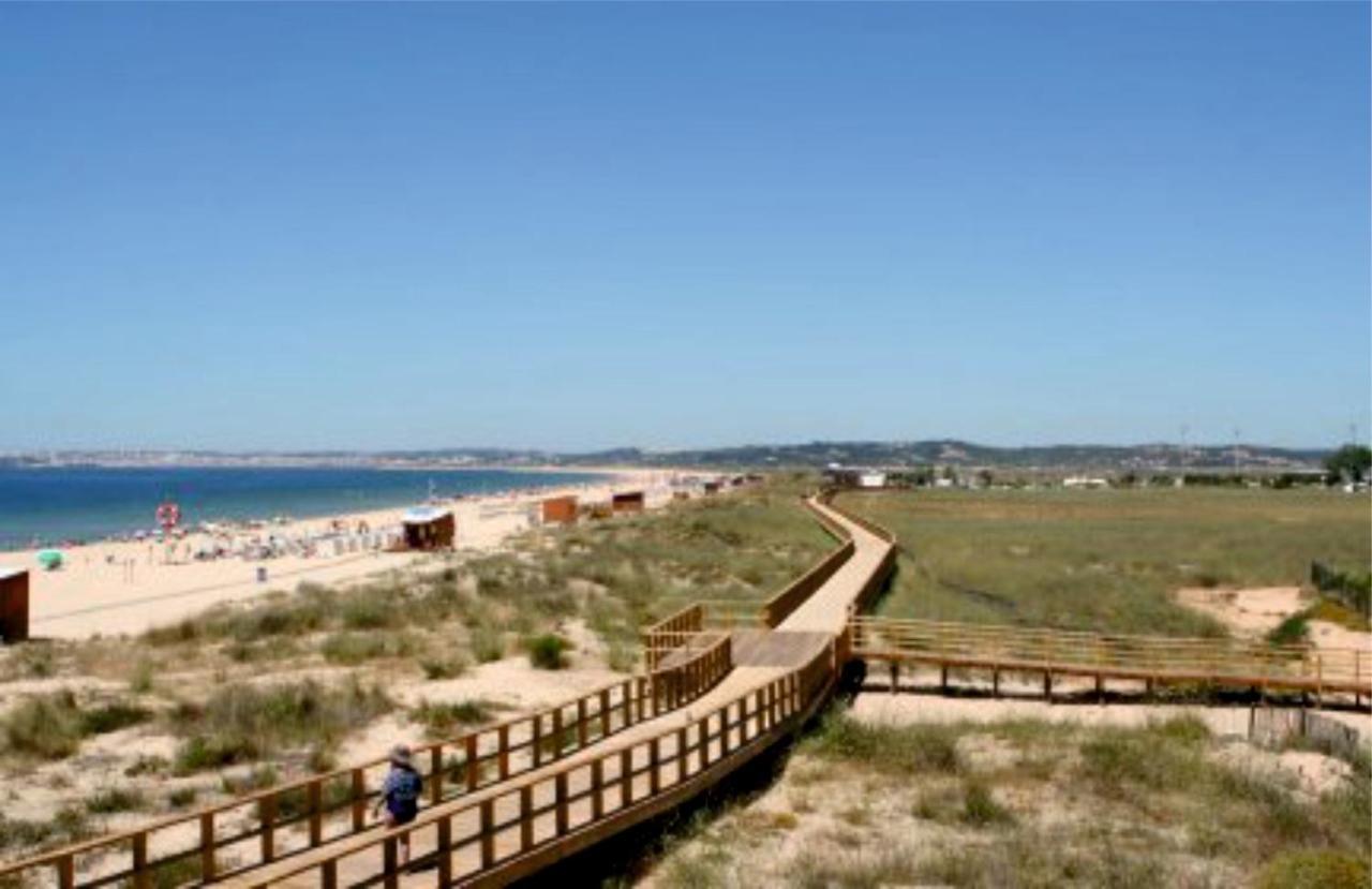 Sol E Praia * Alvor