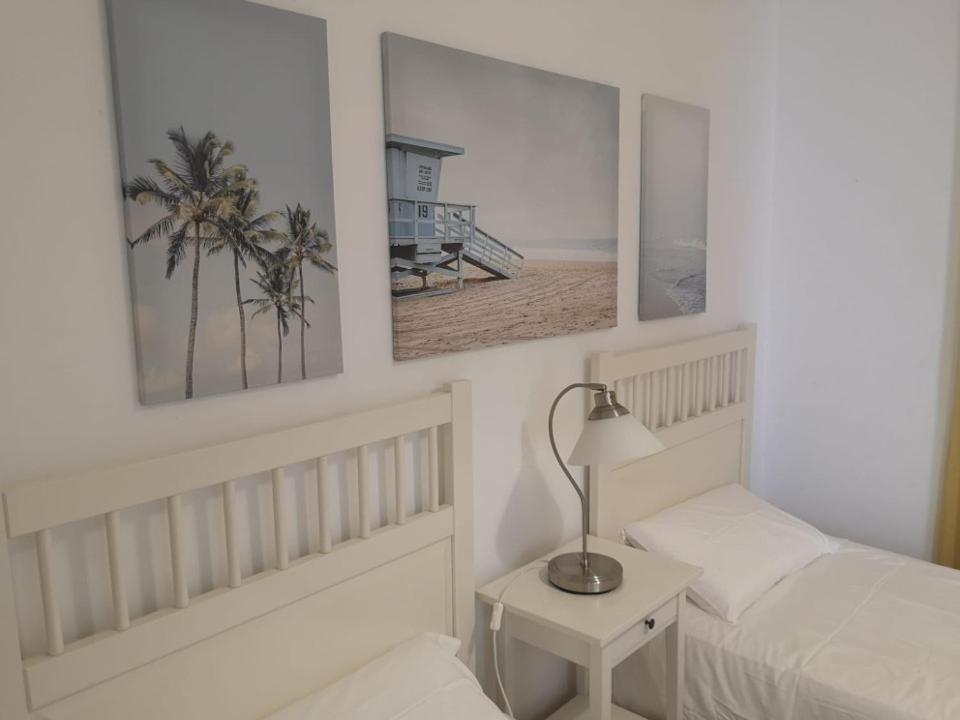 Village By The Sea Holiday home