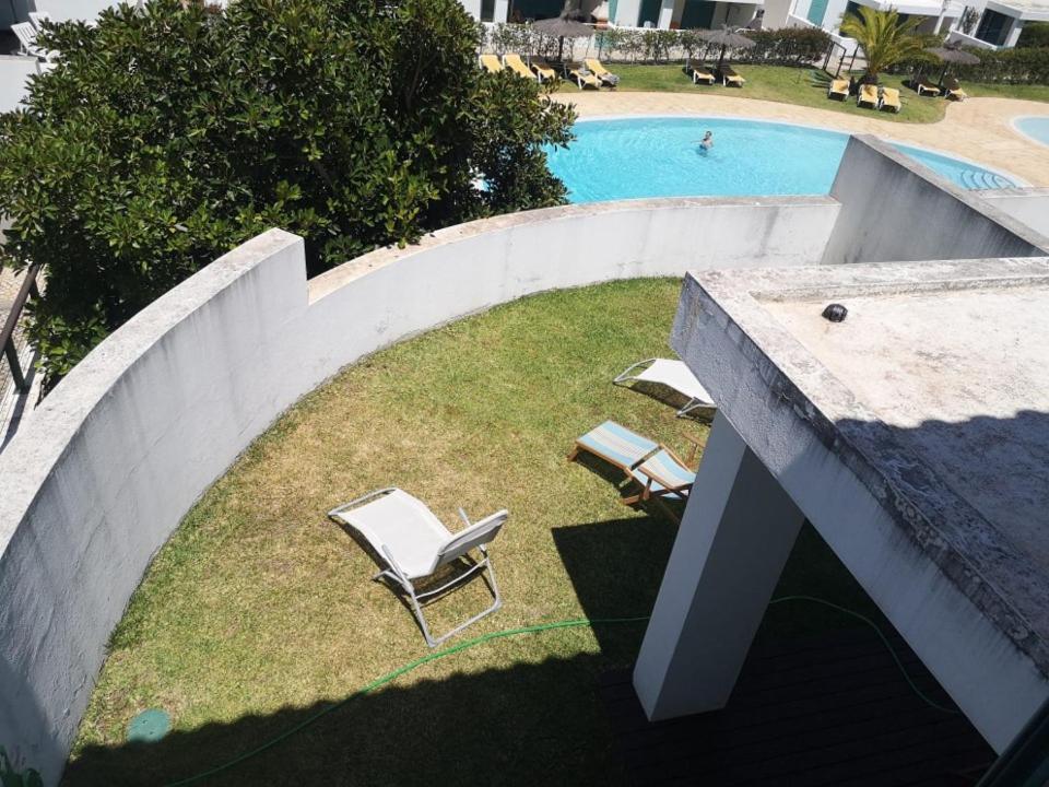 Village By The Sea Holiday home
