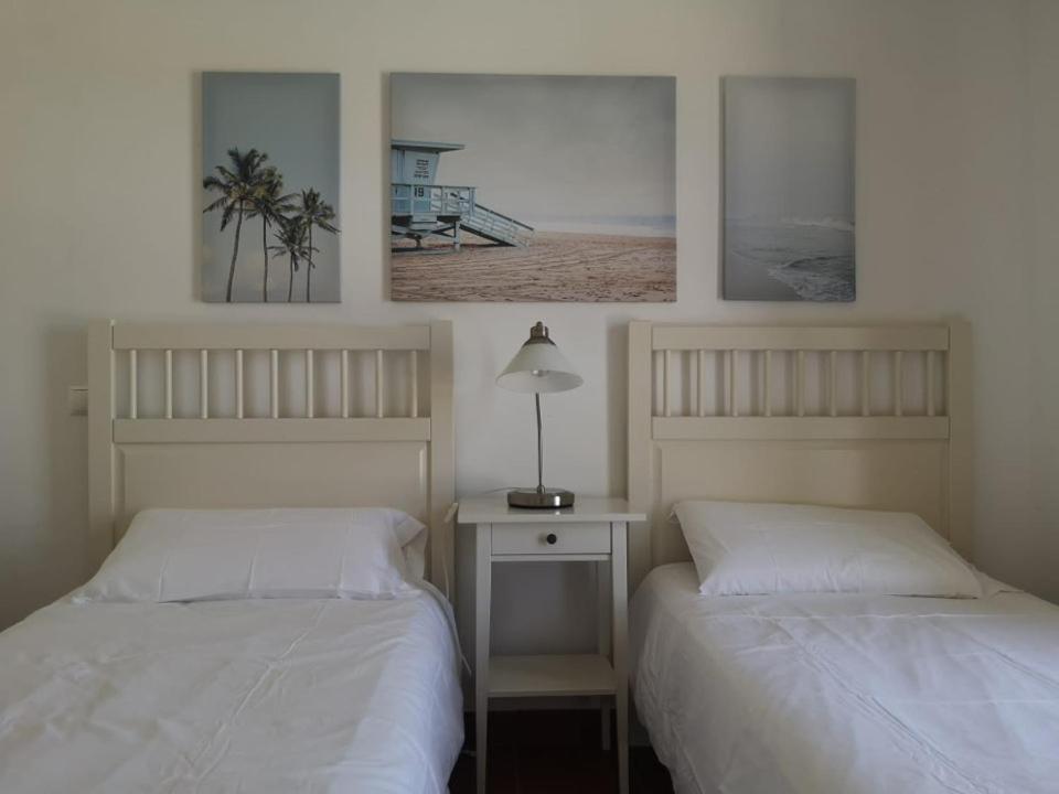 Holiday home Village By The Sea