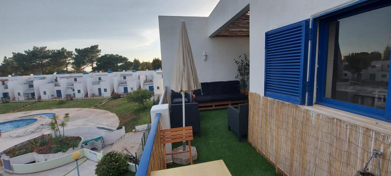 Apartamento Alvor Balcony With Pool By Homing *