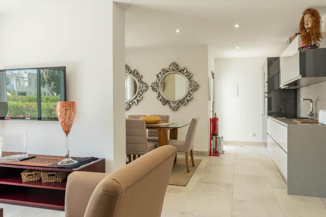 My Address Montes De - The Apartment
